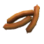Sausages